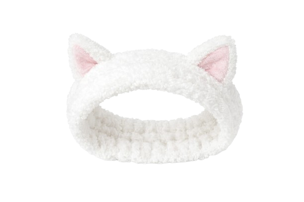 Accessoire Rituel Visage – Application & Soin